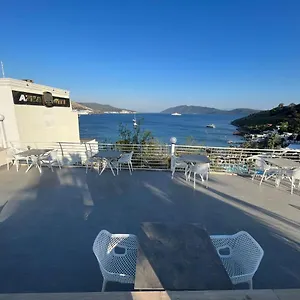 فندق Casa Mare (adults Only), بودروم