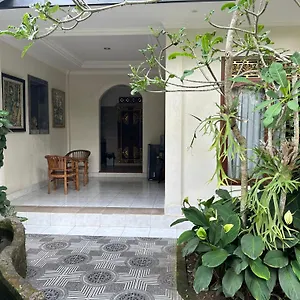 balimas-guest-house.ubudhotelsnow.com/