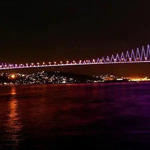 akaretler-vera-suites.istanbul-turkeyhotels.com/