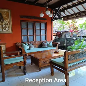 guci-guesthouses.ubudhotelsnow.com/